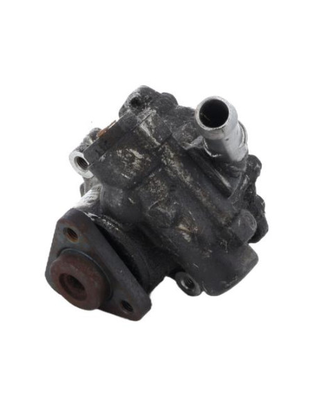 Pompe de direction BMW SERIE 1 E87 PHASE 1 Diesel