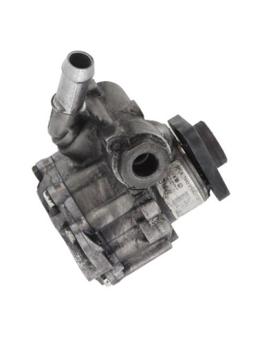 Pompe de direction BMW SERIE 3 E90 PHASE 1 Diesel