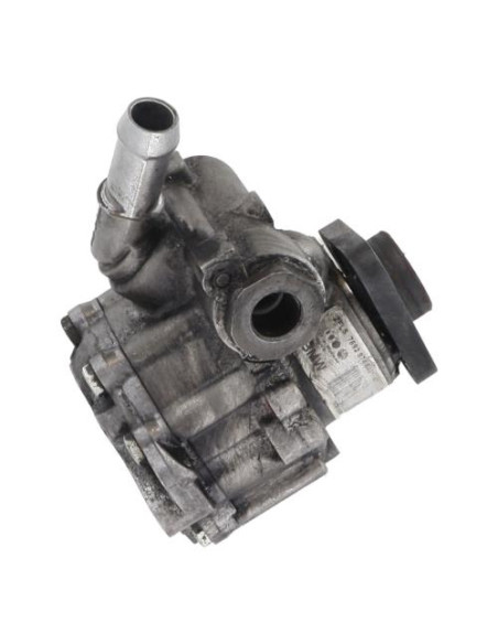 Pompe de direction BMW SERIE 3 E90 PHASE 1 Diesel