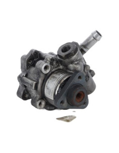 Pompe de direction BMW SERIE 3 E90 PHASE 1 Diesel 2