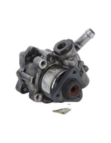 Pompe de direction BMW SERIE 3 E90 PHASE 1 Diesel