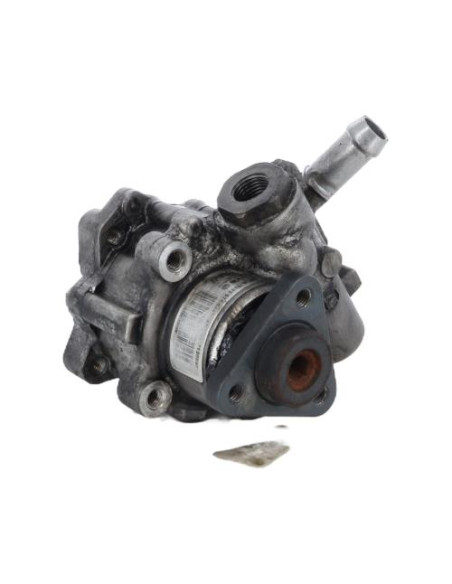 Pompe de direction BMW SERIE 3 E90 PHASE 1 Diesel