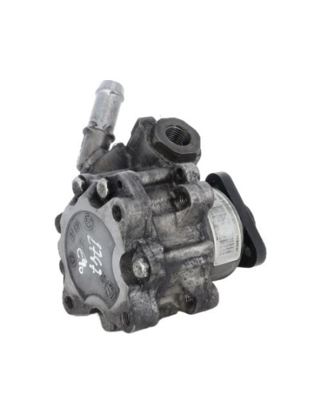 Pompe de direction BMW SERIE 3 E90 PHASE 1 Diesel