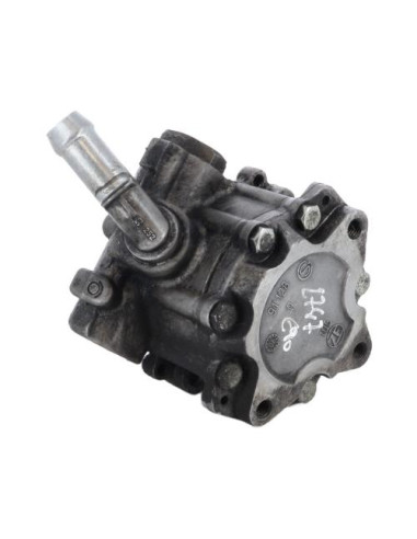 Pompe de direction BMW SERIE 3 E90 PHASE 1 Diesel
