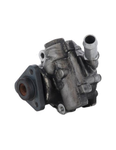 Pompe de direction BMW SERIE 3 E90 PHASE 1 Diesel