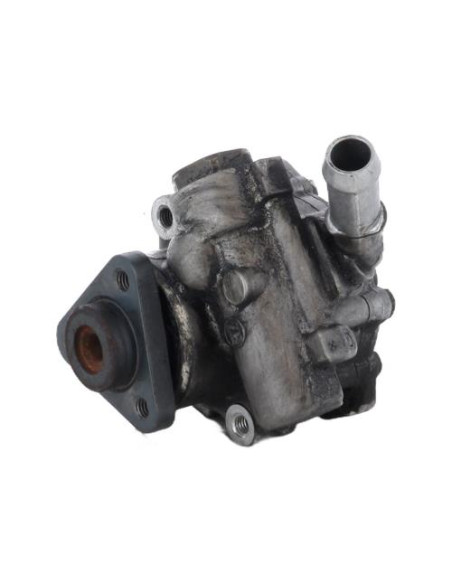 Pompe de direction BMW SERIE 3 E90 PHASE 1 Diesel