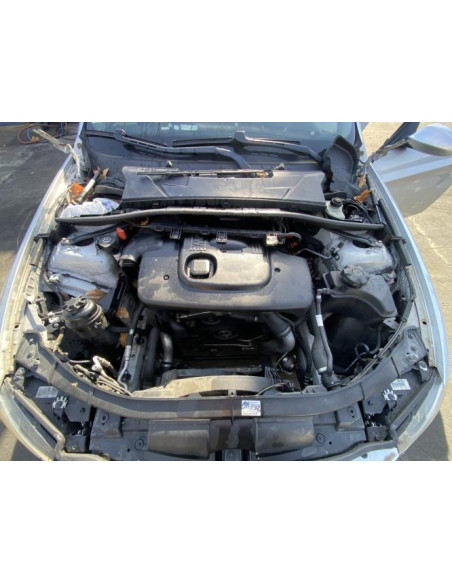 Pompe de direction BMW SERIE 3 E90 PHASE 1 Diesel