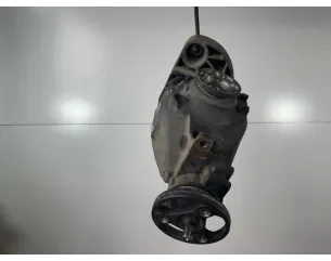 Pont (propulsion) BMW SERIE 1 E88 CABRIO Diesel 2