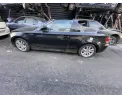 Pont (propulsion) BMW SERIE 1 E88 CABRIO Diesel