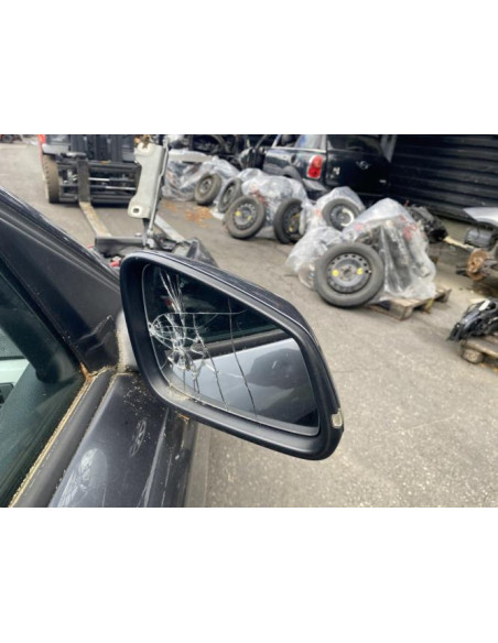 Kit de demarrage BMW SERIE 1 F20 PHASE 1 Essence