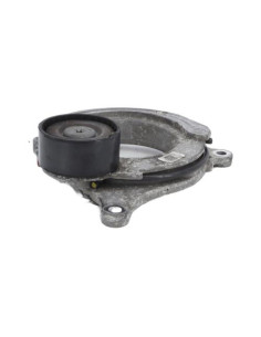 Galet tendeur BMW X2 F39 Diesel 2