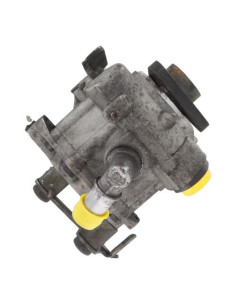 Pompe de direction BMW SERIE 3 E36 Essence