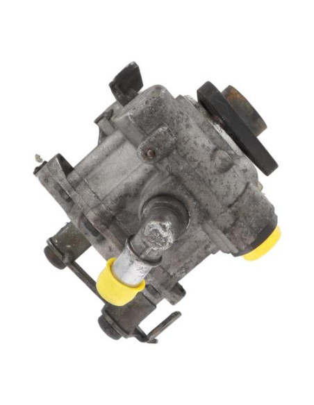 Pompe de direction BMW SERIE 3 E36 Essence