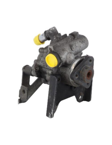 Pompe de direction BMW SERIE 3 E36 Essence