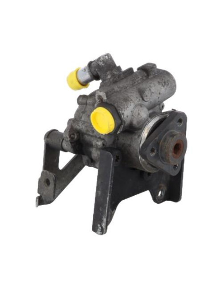 Pompe de direction BMW SERIE 3 E36 Essence