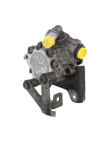 Pompe de direction BMW SERIE 3 E36 Essence