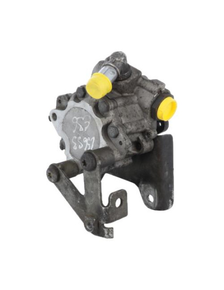Pompe de direction BMW SERIE 3 E36 Essence
