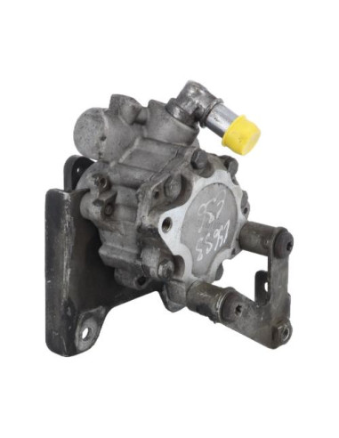 Pompe de direction BMW SERIE 3 E36 Essence