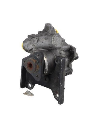 Pompe de direction BMW SERIE 3 E36 Essence