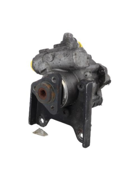 Pompe de direction BMW SERIE 3 E36 Essence