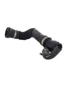 Durite BMW X5 E53 Diesel 2