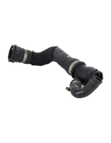 Durite BMW X5 E53 Diesel