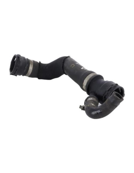 Durite BMW X5 E53 Diesel