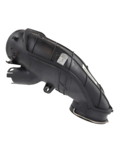 Conduite d'air BMW SERIE 3 F30 PHASE 1 Diesel