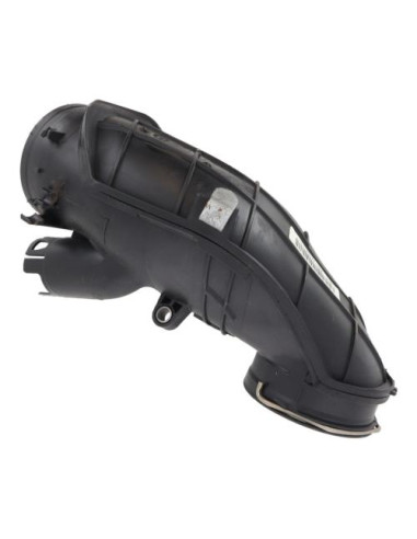 Conduite d'air BMW SERIE 3 F30 PHASE 1 Diesel