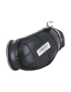 Conduite d'air BMW SERIE 3 F30 PHASE 1 Diesel 2