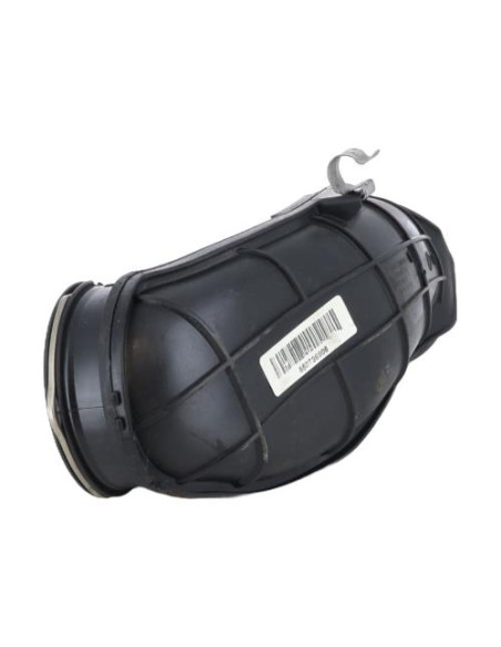 Conduite d'air BMW SERIE 3 F30 PHASE 1 Diesel
