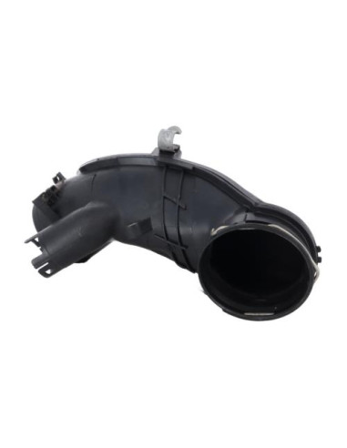 Conduite d'air BMW SERIE 3 F30 PHASE 1 Diesel
