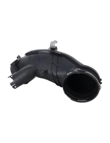 Conduite d'air BMW SERIE 3 F30 PHASE 1 Diesel