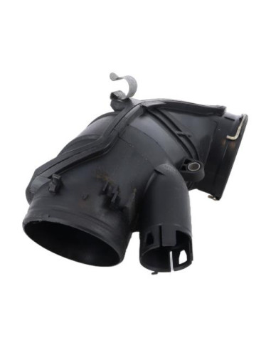 Conduite d'air BMW SERIE 3 F30 PHASE 1 Diesel