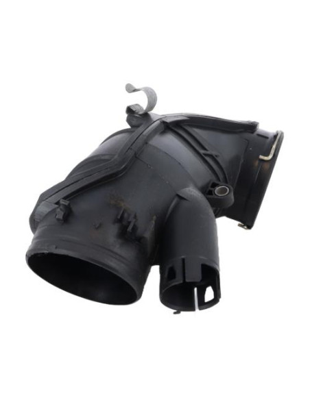 Conduite d'air BMW SERIE 3 F30 PHASE 1 Diesel