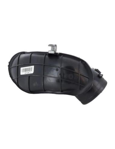 Conduite d'air BMW SERIE 3 F30 PHASE 1 Diesel