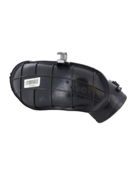 Conduite d'air BMW SERIE 3 F30 PHASE 1 Diesel