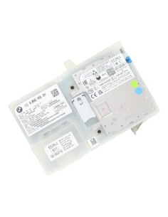 Calculateur BMW SERIE 3 G20 PHASE 2 