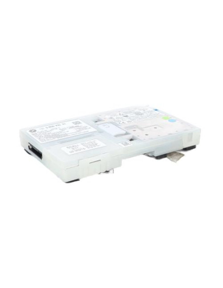 Calculateur BMW SERIE 3 G20 PHASE 2 