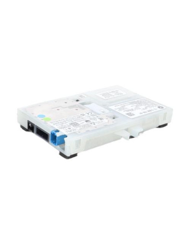 Calculateur BMW SERIE 3 G20 PHASE 2 