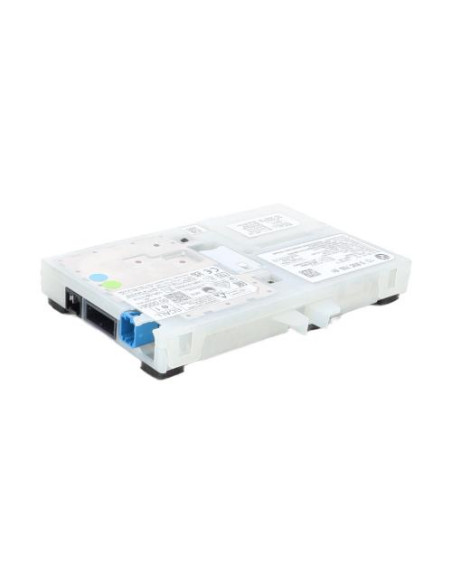 Calculateur BMW SERIE 3 G20 PHASE 2 