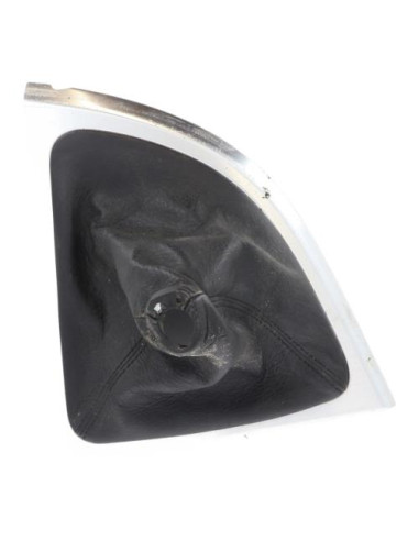 Soufflet de levier de vitesse BMW SERIE 1 E81 Diesel