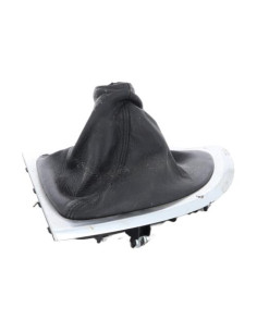 Soufflet de levier de vitesse BMW SERIE 1 E81 Diesel 2