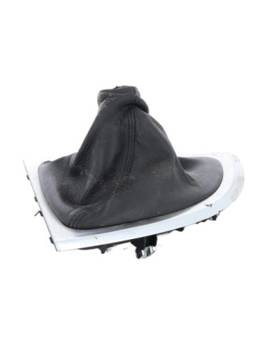 Soufflet de levier de vitesse BMW SERIE 1 E81 Diesel