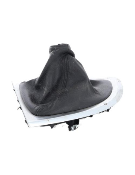 Soufflet de levier de vitesse BMW SERIE 1 E81 Diesel