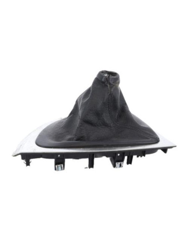 Soufflet de levier de vitesse BMW SERIE 1 E81 Diesel