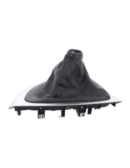Soufflet de levier de vitesse BMW SERIE 1 E81 Diesel