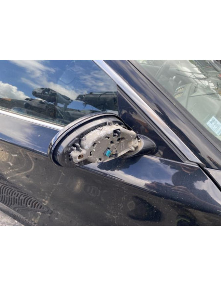 Soufflet de levier de vitesse BMW SERIE 1 E81 Diesel
