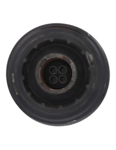 Poulie damper BMW X5 E53 Diesel