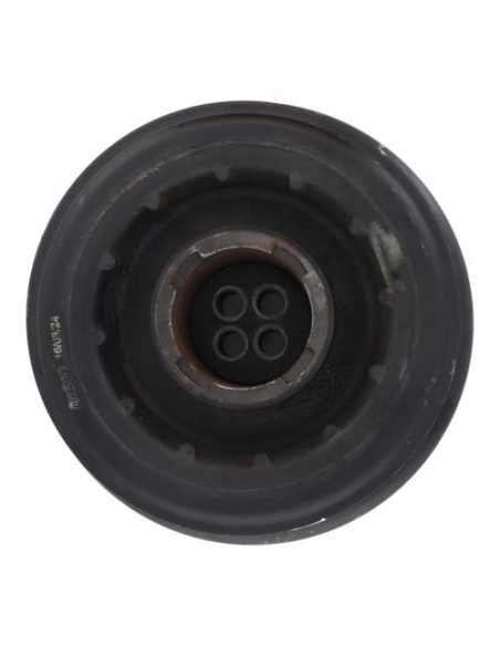 Poulie damper BMW X5 E53 Diesel